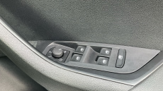 Skoda Karoq 1.0 TSI SE L 5dr Petrol Estate